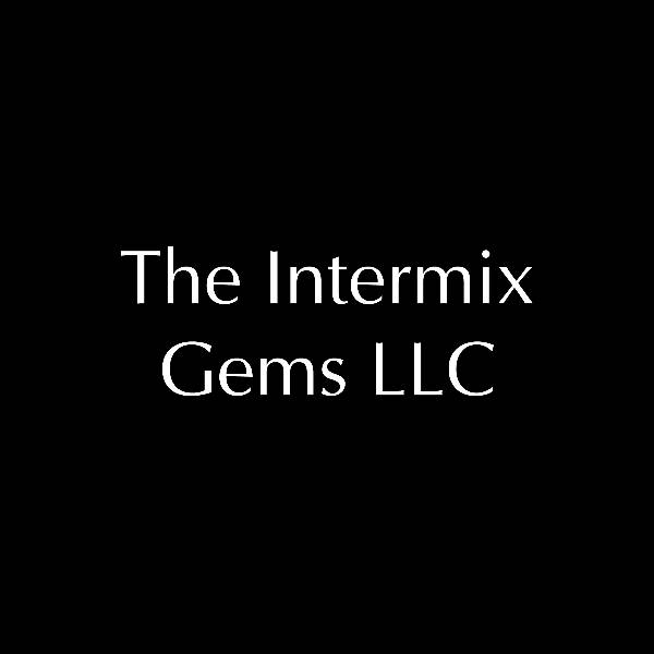The Intermix Gems LLC