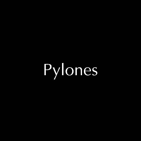 Pylones