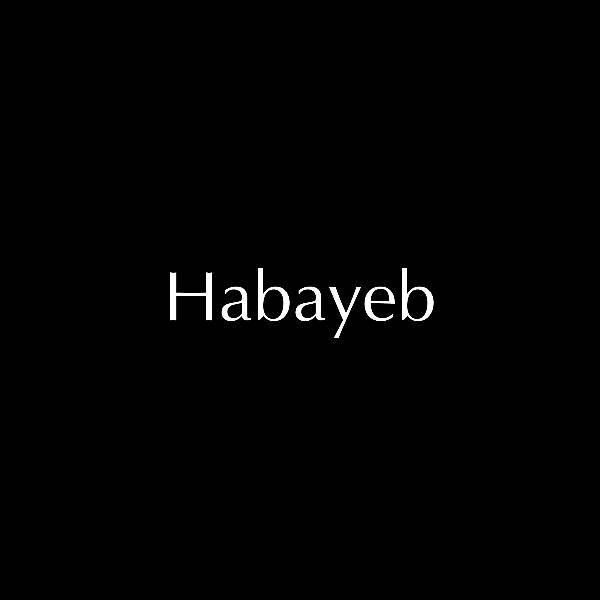 Habayeb
