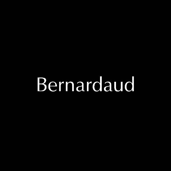 بيرناردو