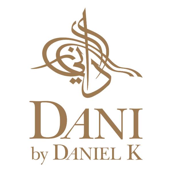 Dani By Daniel K