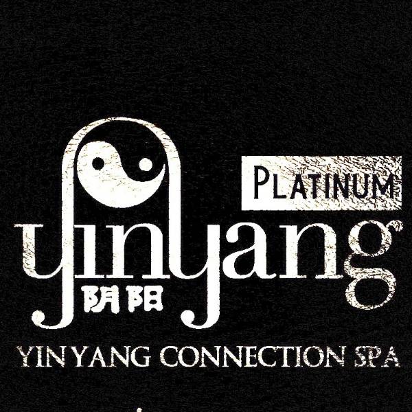Yinyang Connection Spa Platinum