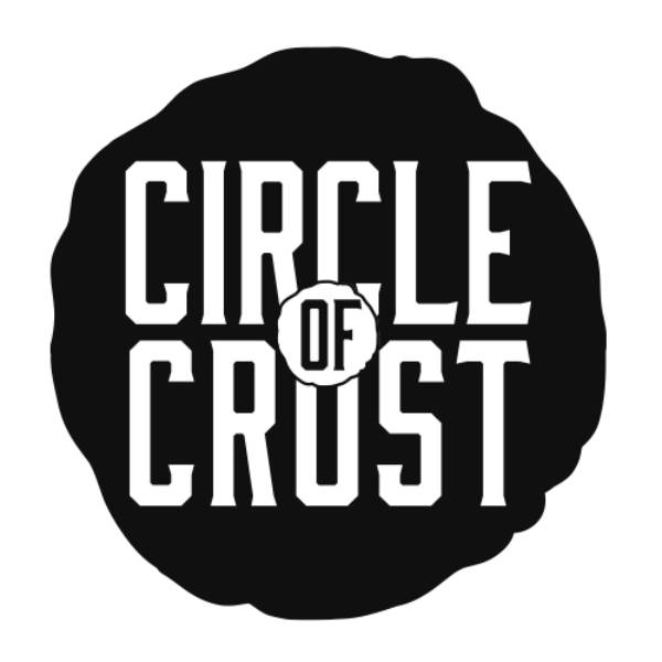 Circle Of Crust
