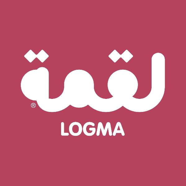 Logma