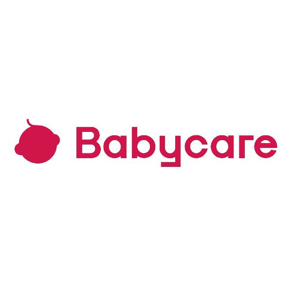 Babycare