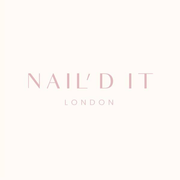 Nail’d It London