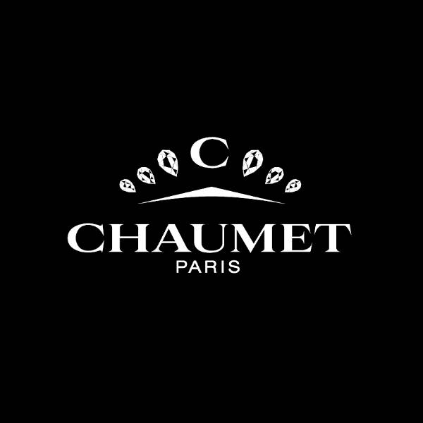 Chaumet - Jewellery & Watches by Chaumet at Dubai Mall