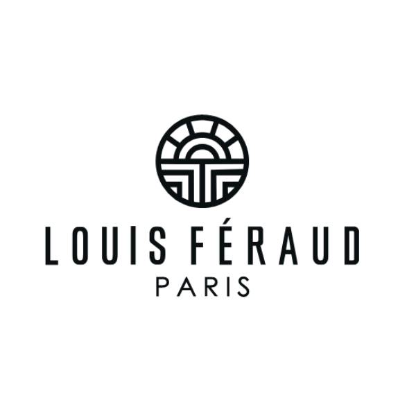 Louis Feraud