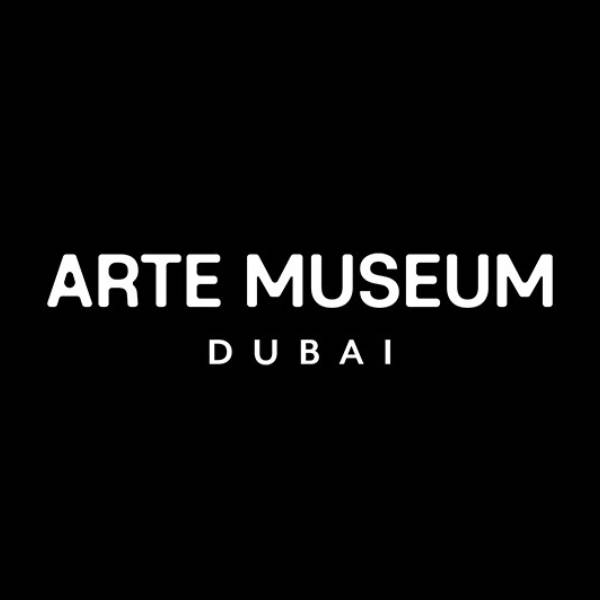 ARTE MUSEUM DUBAI