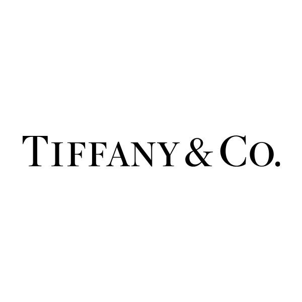 Tiffany & Co./ Blue Box Cafe