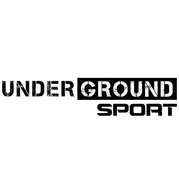 Underground Sport