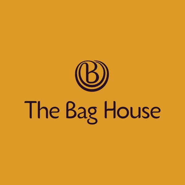The Bag House