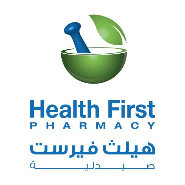 Health First Pharmacy