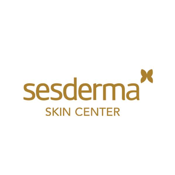 Sesderma Skin Center