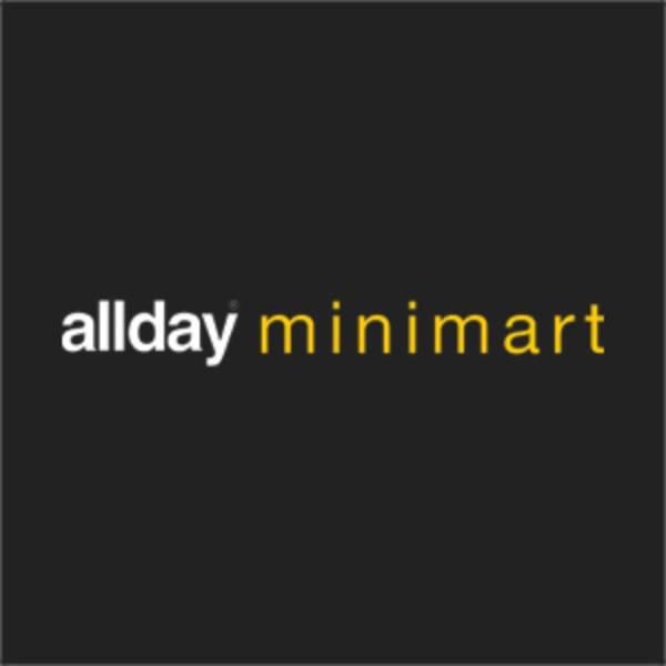 All Day Minimart