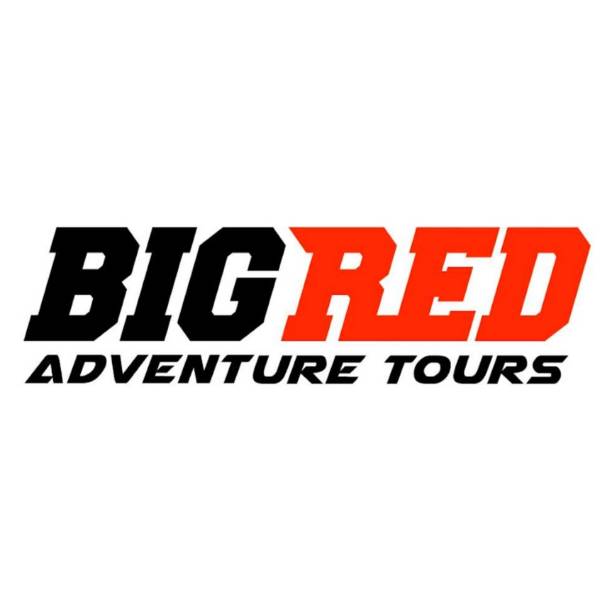 BIG RED ADVENTURE TOURS