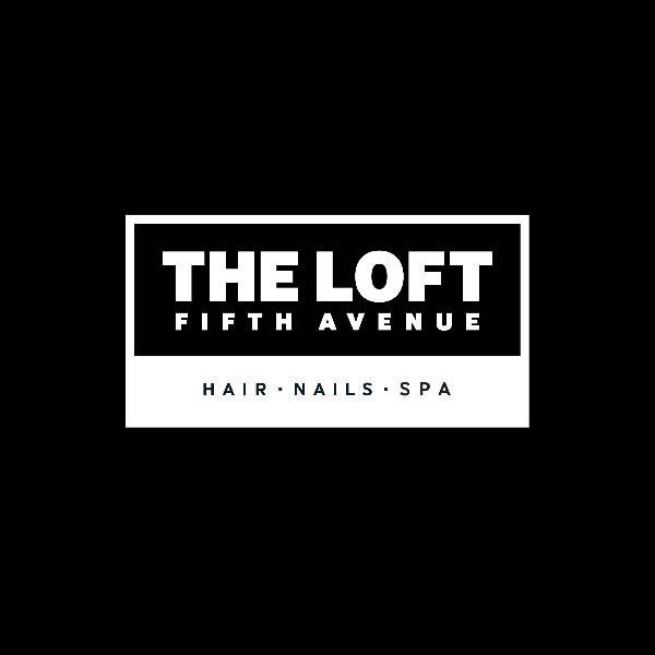The Loft Fifth Avenue Hair and Beauty Salon