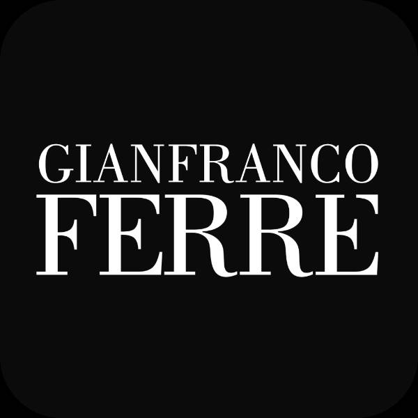 Gianfranco Ferre (Milano)