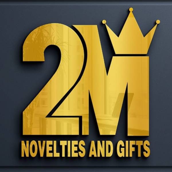 2M Novelties and Gifts