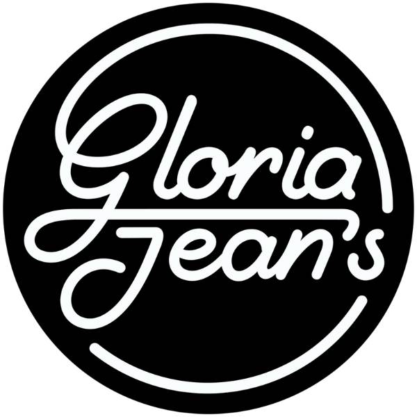 Gloria Jean’s Coffee