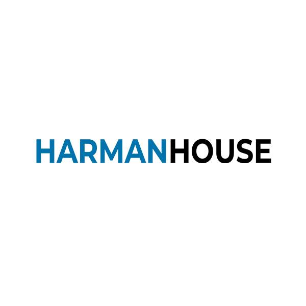 Harman House