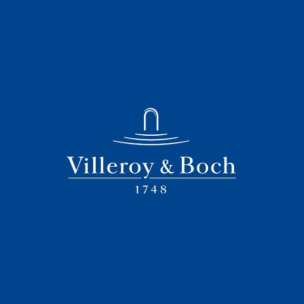 Villeroy & Boch