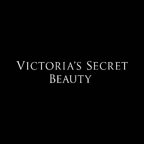 Victoria's Secret Beauty & Accessories