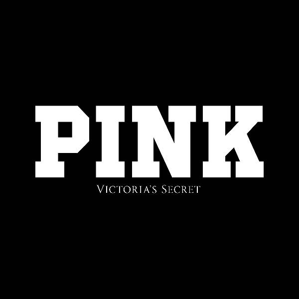 Victoria's Secret Pink