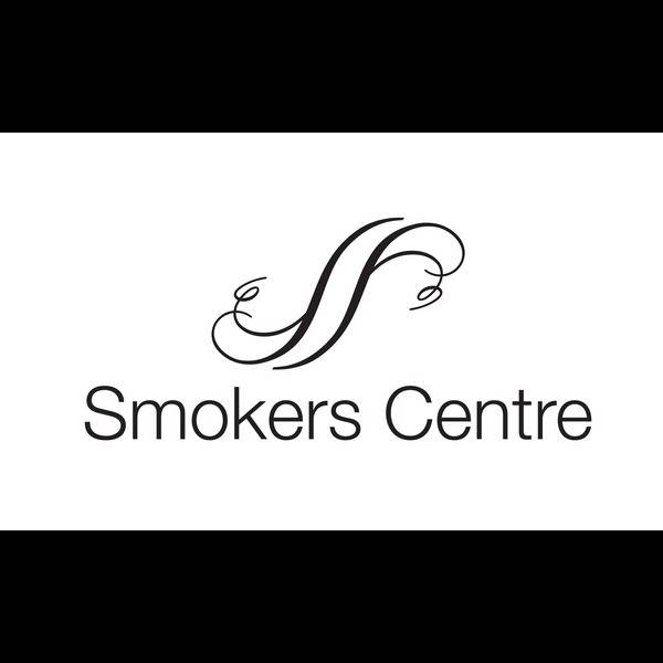 Smoker's Centre