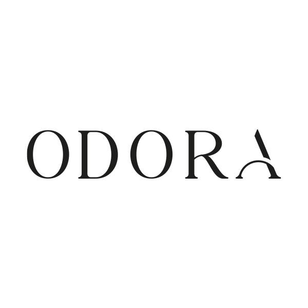 Odora