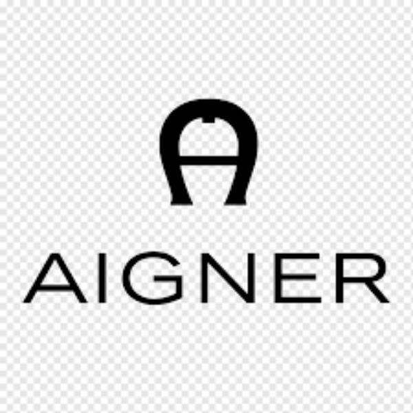 AIGNER