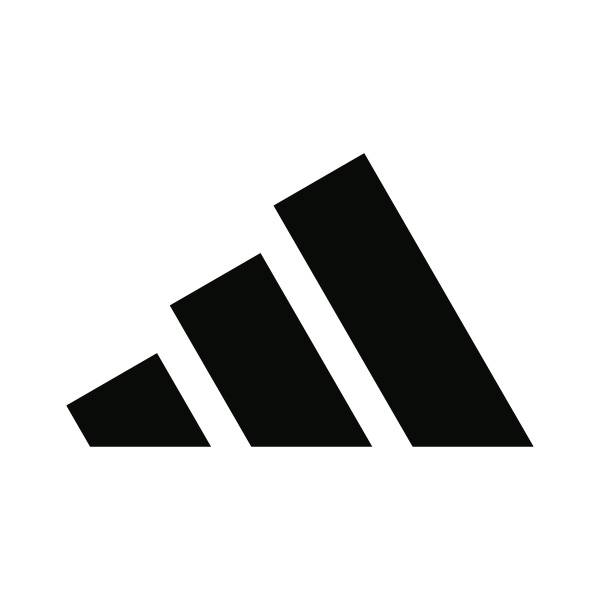 ADIDAS HOME OF SPORT