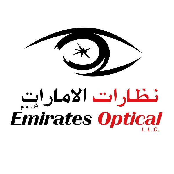 EMIRATES OPTICAL