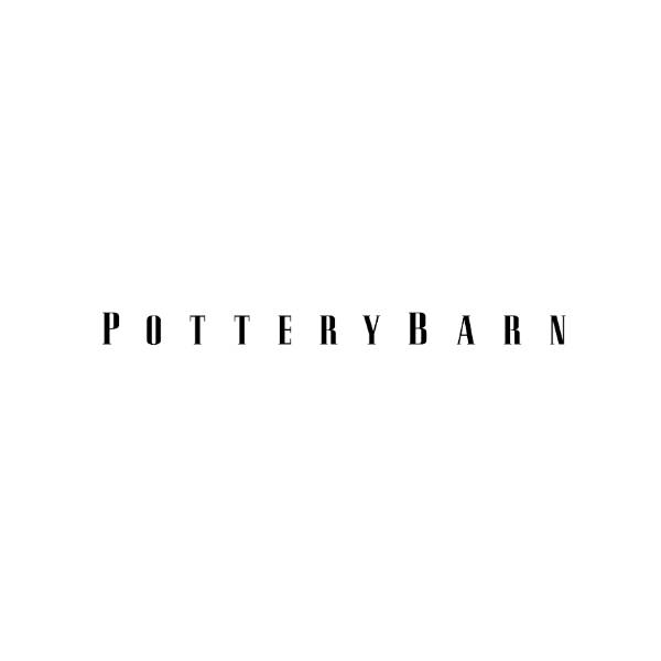 Pottery Barn and Pottery Barn Kids