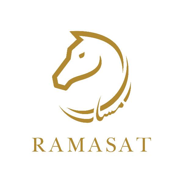 Ramasat