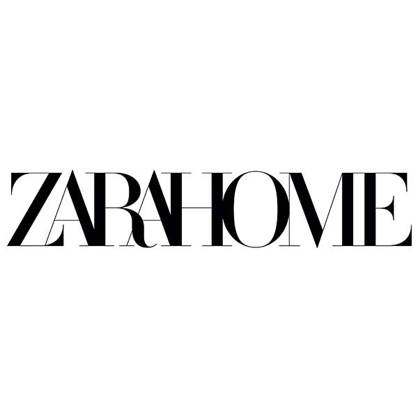 Zara Home