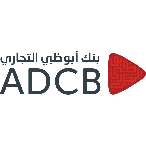 Abu Dhabi Commercial Bank