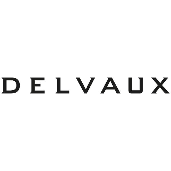 Delvaux