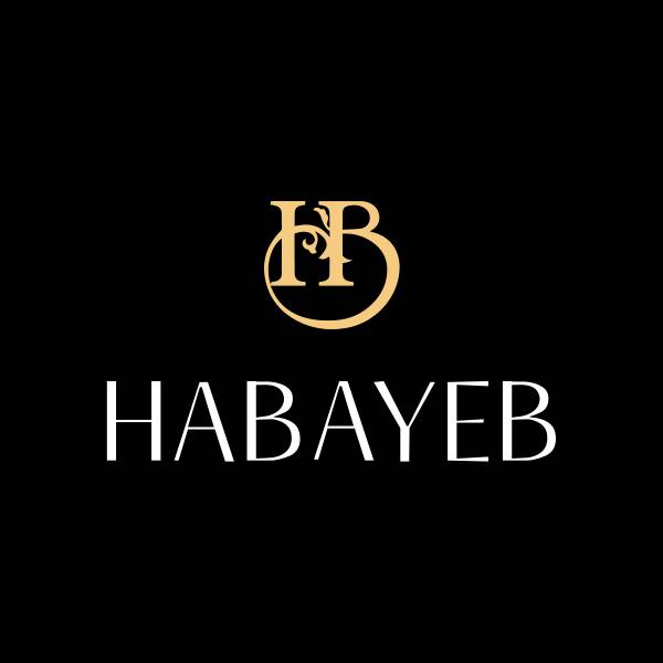 Habayeb