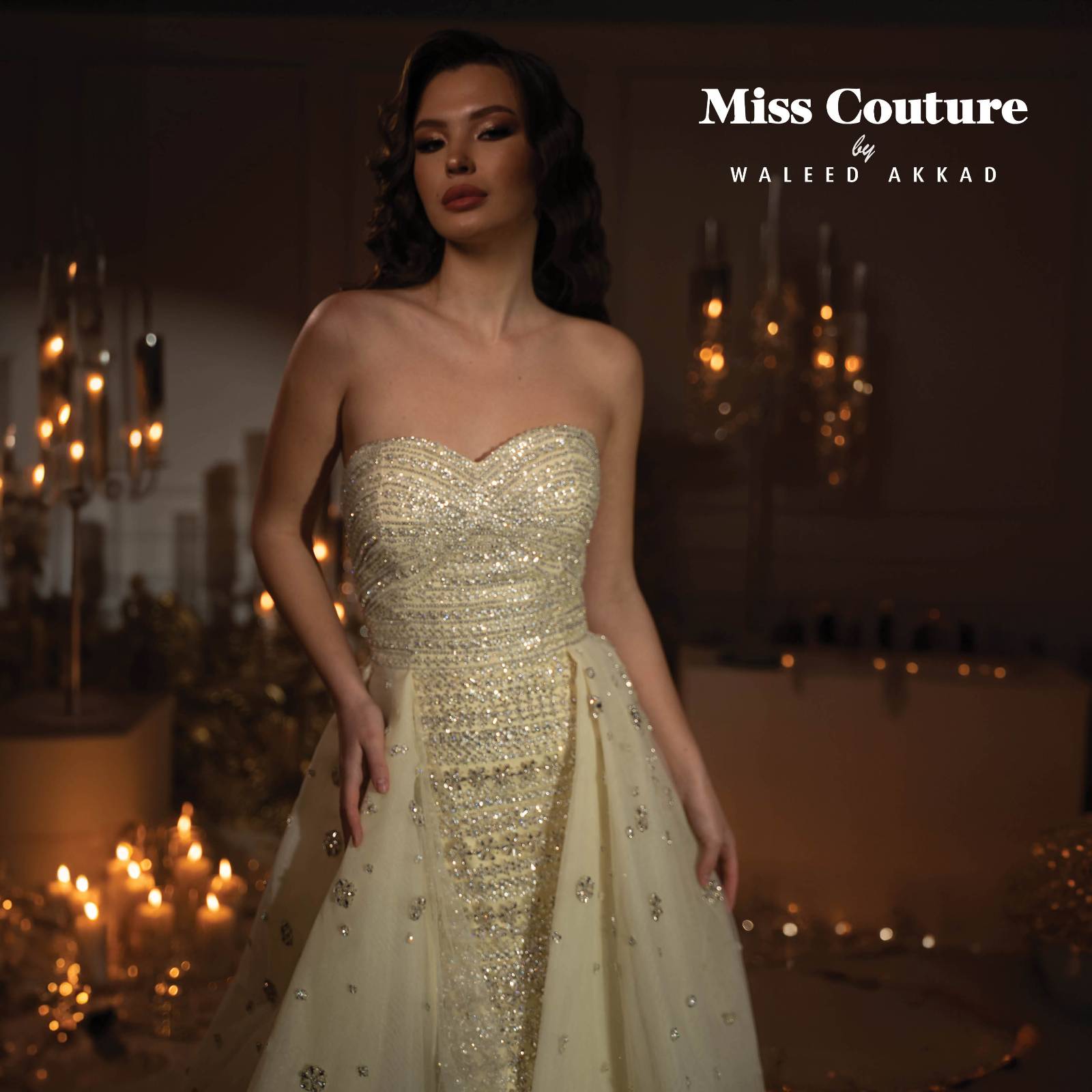 Miss Couture